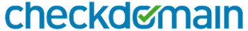 www.checkdomain.de/?utm_source=checkdomain&utm_medium=standby&utm_campaign=www.eande-advertising.com
